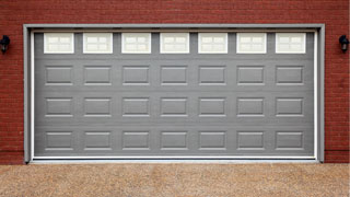 Garage Door Repair at Medway, Massachusetts